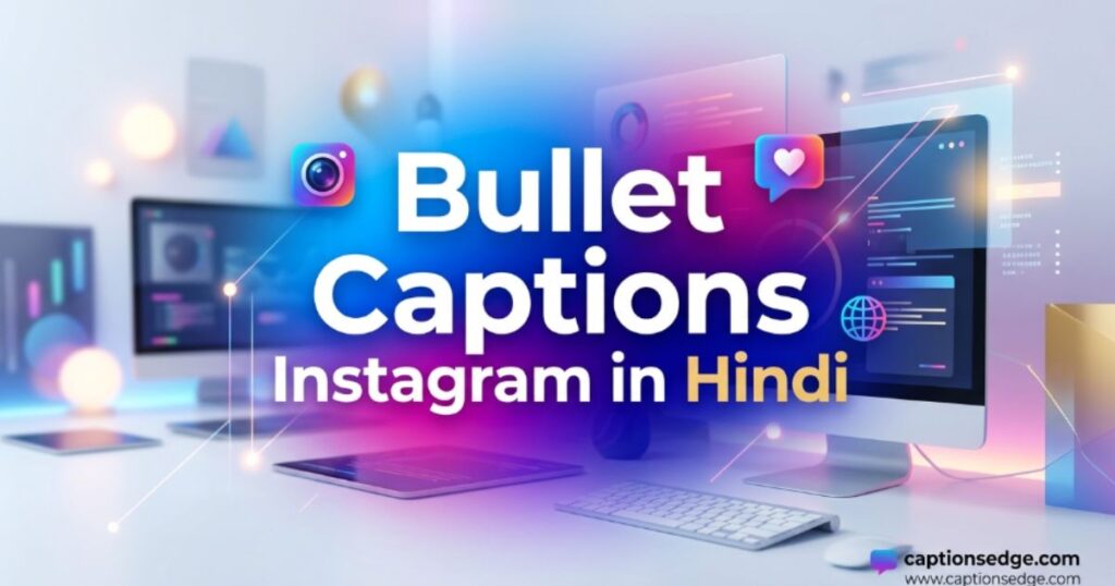 bullet-captions-instagram-in-hindi