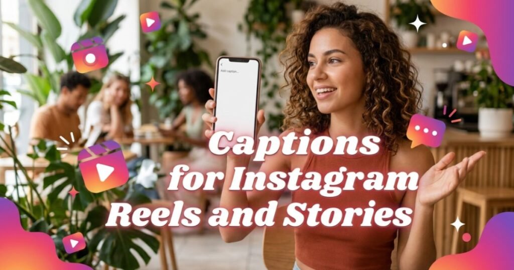 captions-for-instagram-reels-and-stories
