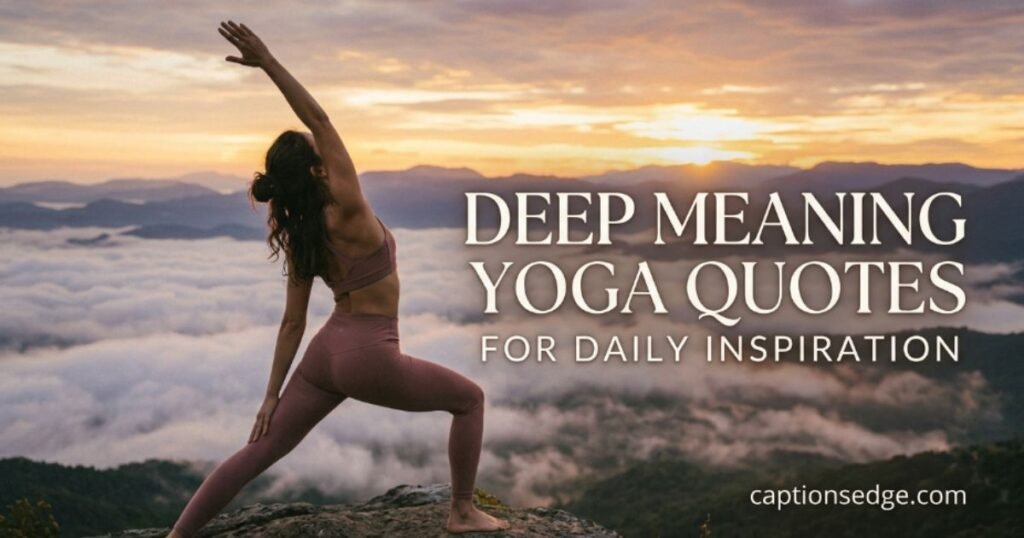 deep-meaning-yoga-quotes-for-daily-inspiration