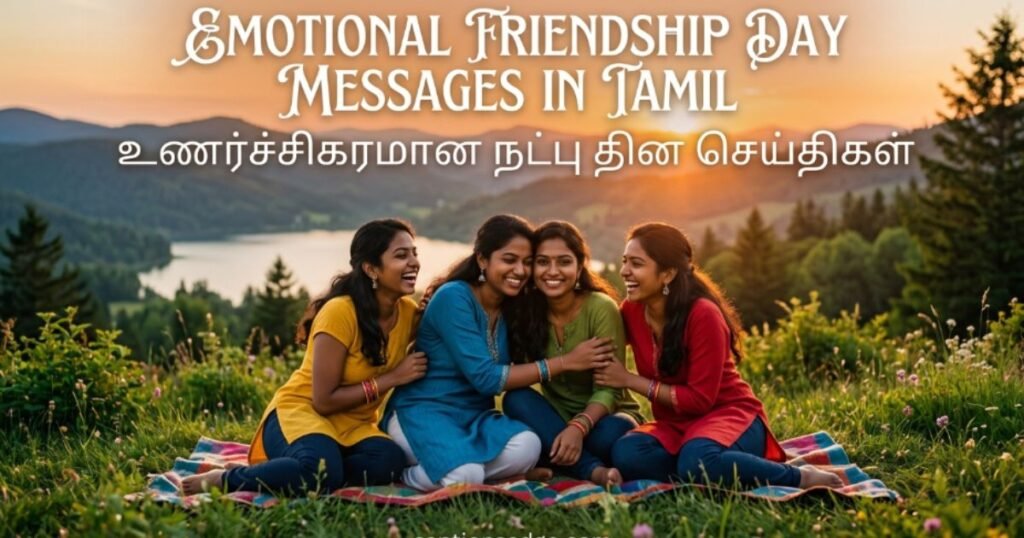 emotional-friendship-day-messages-in-tamil