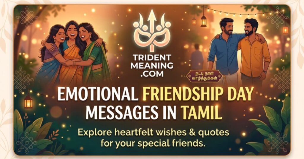 emotional-friendship-day-messages-in-tamil