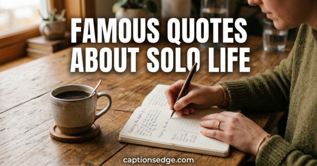famous-quotes-about-solo-life