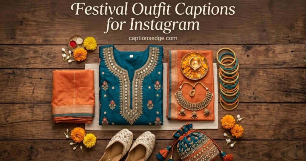 festival-outfit-captions-for-instagram