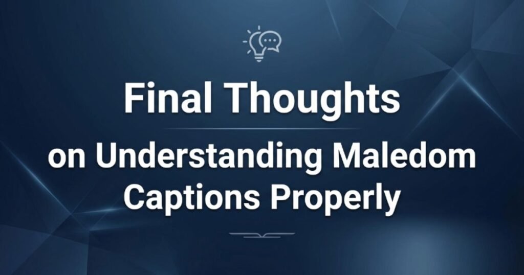 final-thoughts-on-understanding-maledom-captions-properly