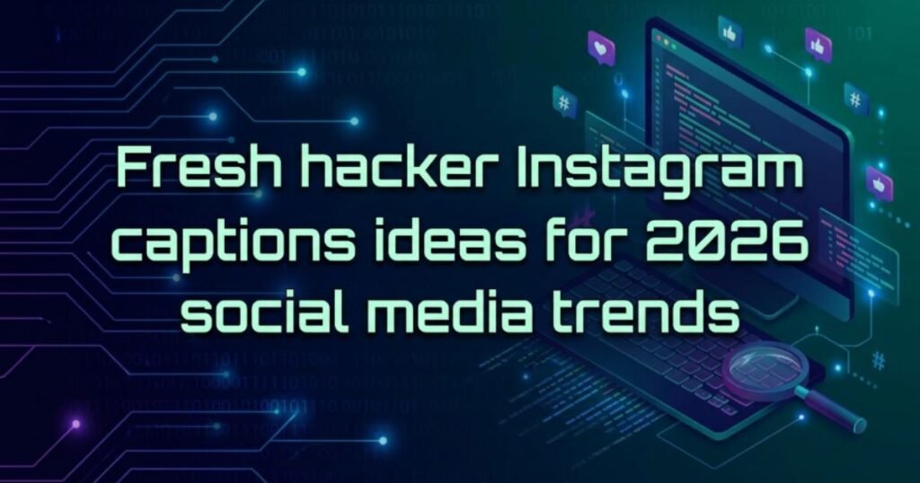 fresh-hacker-instagram-captions-ideas-for-2026-social-media-trends
