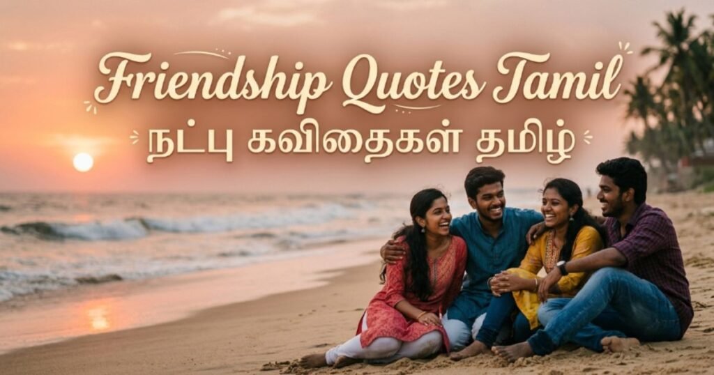 friendship-quotes-tamil