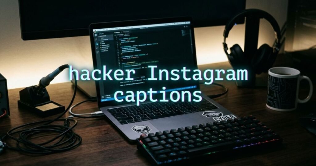 hacker-instagram-captions