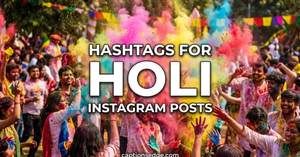 hashtags-for-holi-instagram-posts