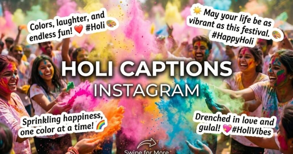 holi-captions-for-instagram-posts