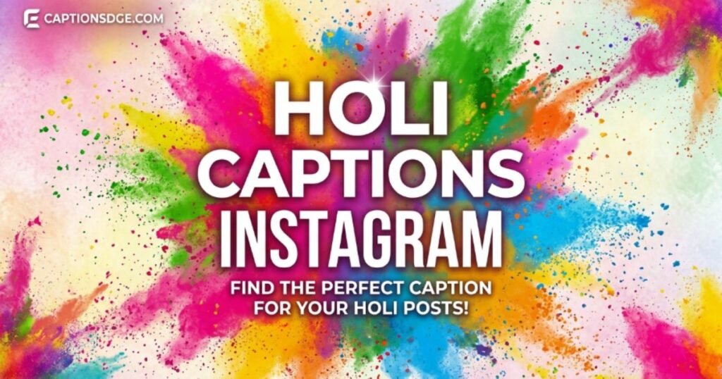 holi-captions-instagram