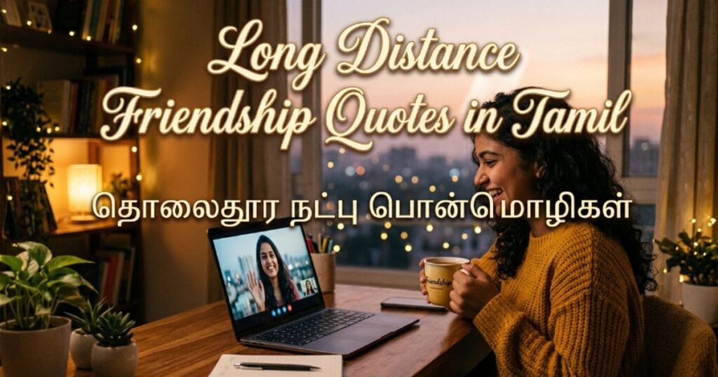 long-distance-friendship-quotes-in-tamil