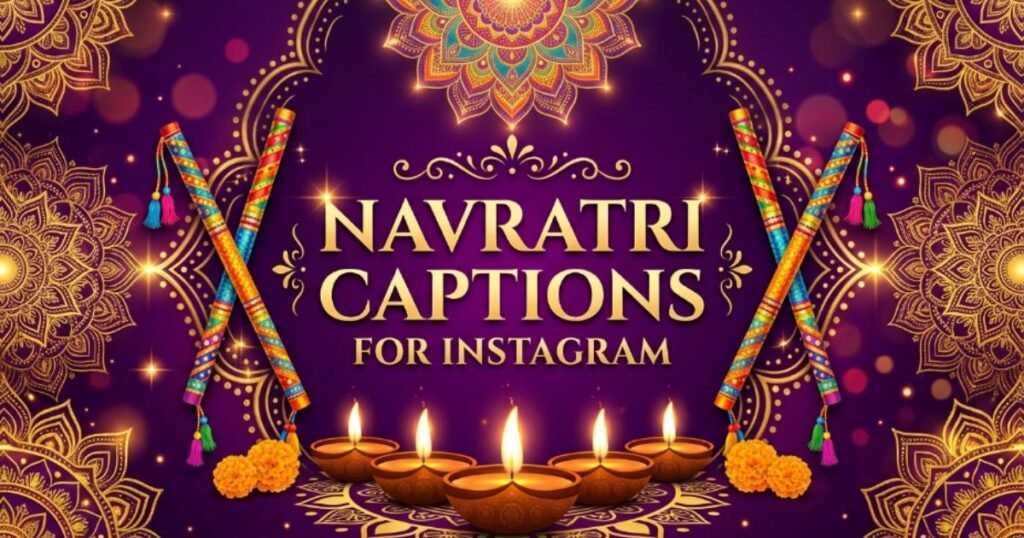 navratri-captions-instagram