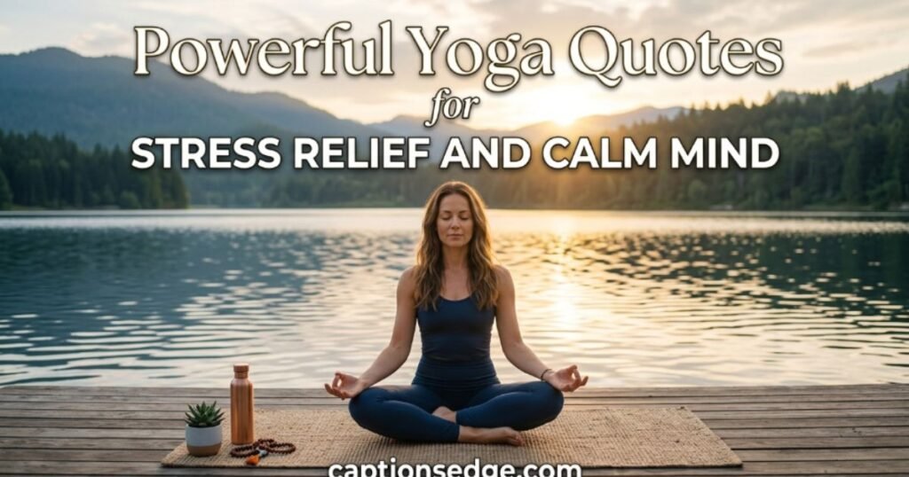 powerful-yoga-quotes-for-stress-relief-and-calm-mind