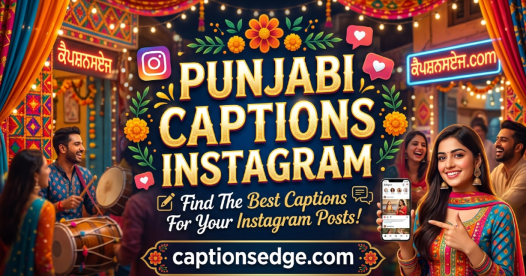 punjabi-captions-instagram