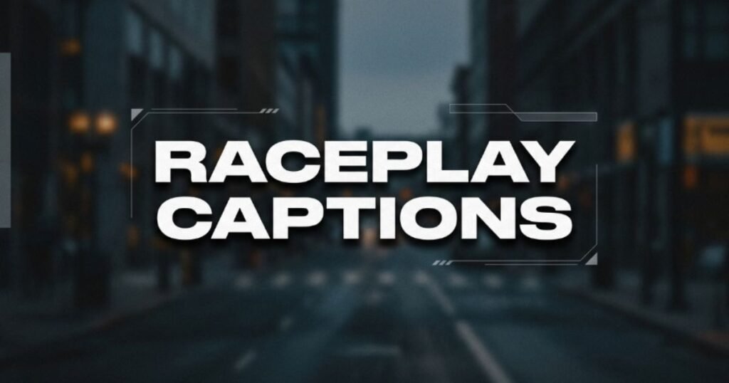 raceplay-captions