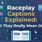 raceplay-captions-explained-what-they-really-mean-online