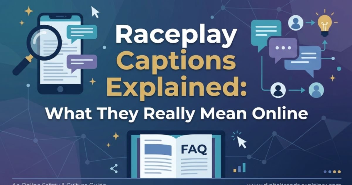 raceplay-captions-explained-what-they-really-mean-online