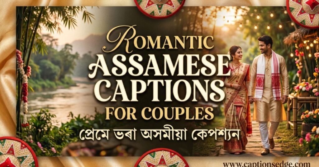 romantic-assamese-captions-for-couples