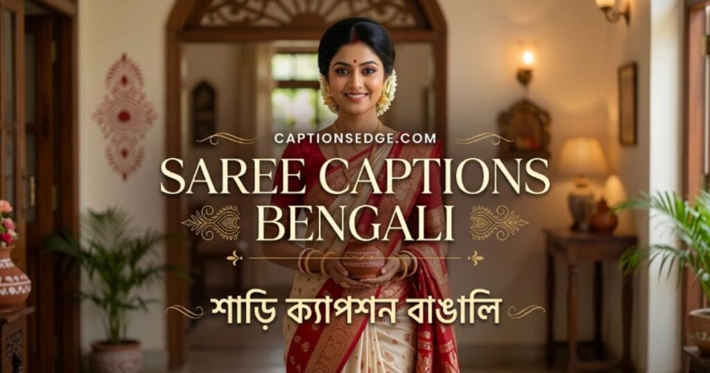 saree-captions-bengali