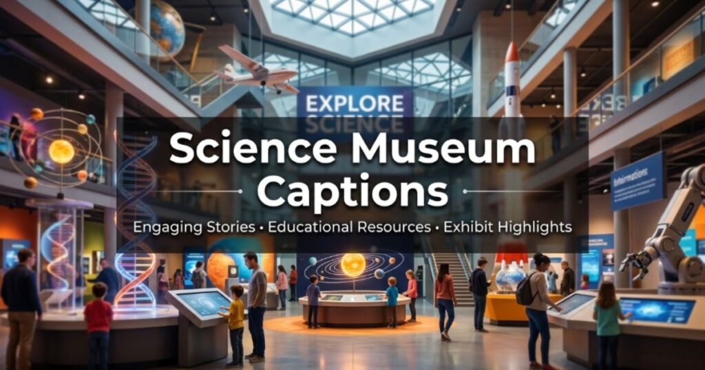 science-museum-captions