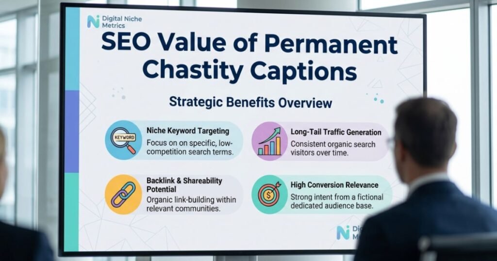 seo-value-of-permanent-chastity-captions