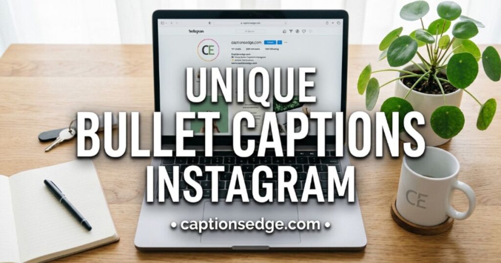 unique-bullet-captions-instagram