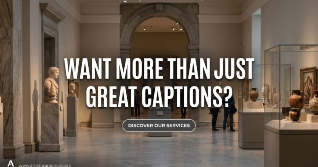 want-more-than-just-great-captions