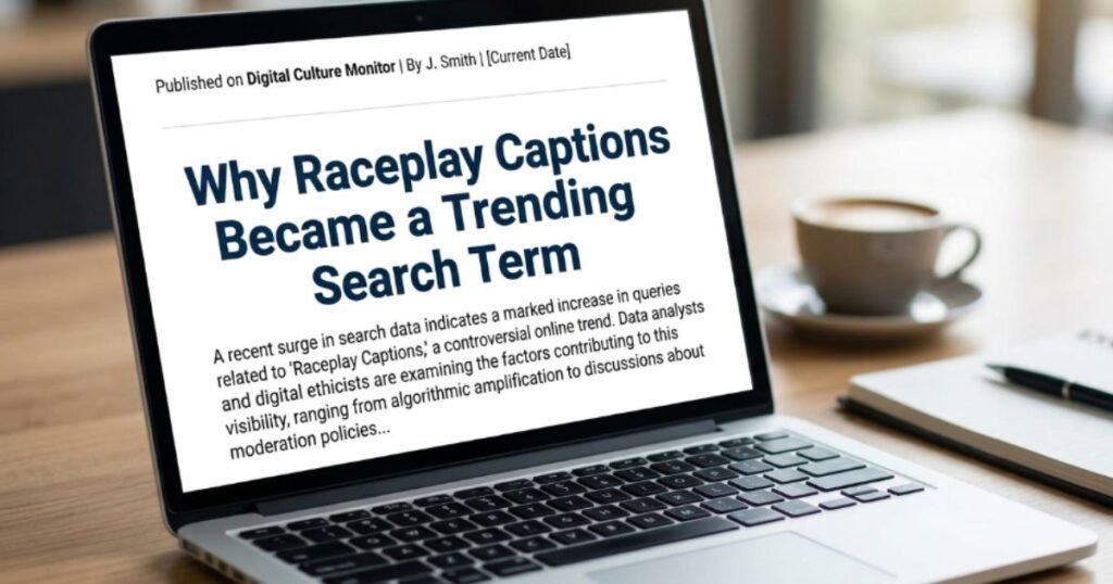 why-raceplay-captions-became-a-trending-search-term