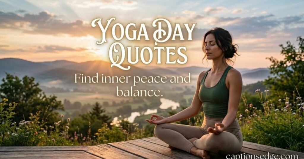 yoga-day-quotes