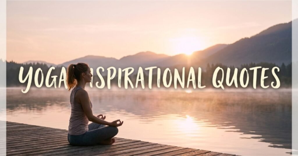 yoga-inspirational-quotes