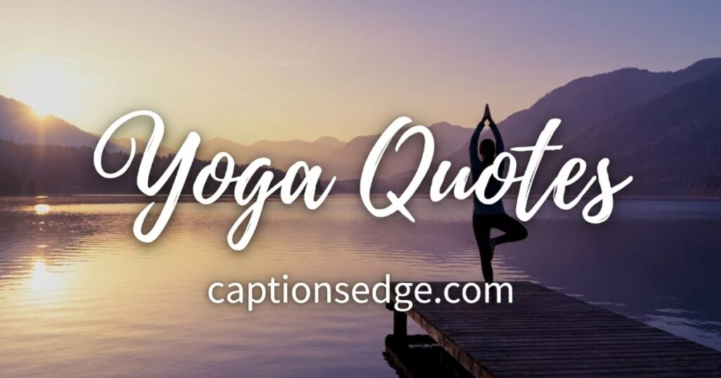 yoga-quotes