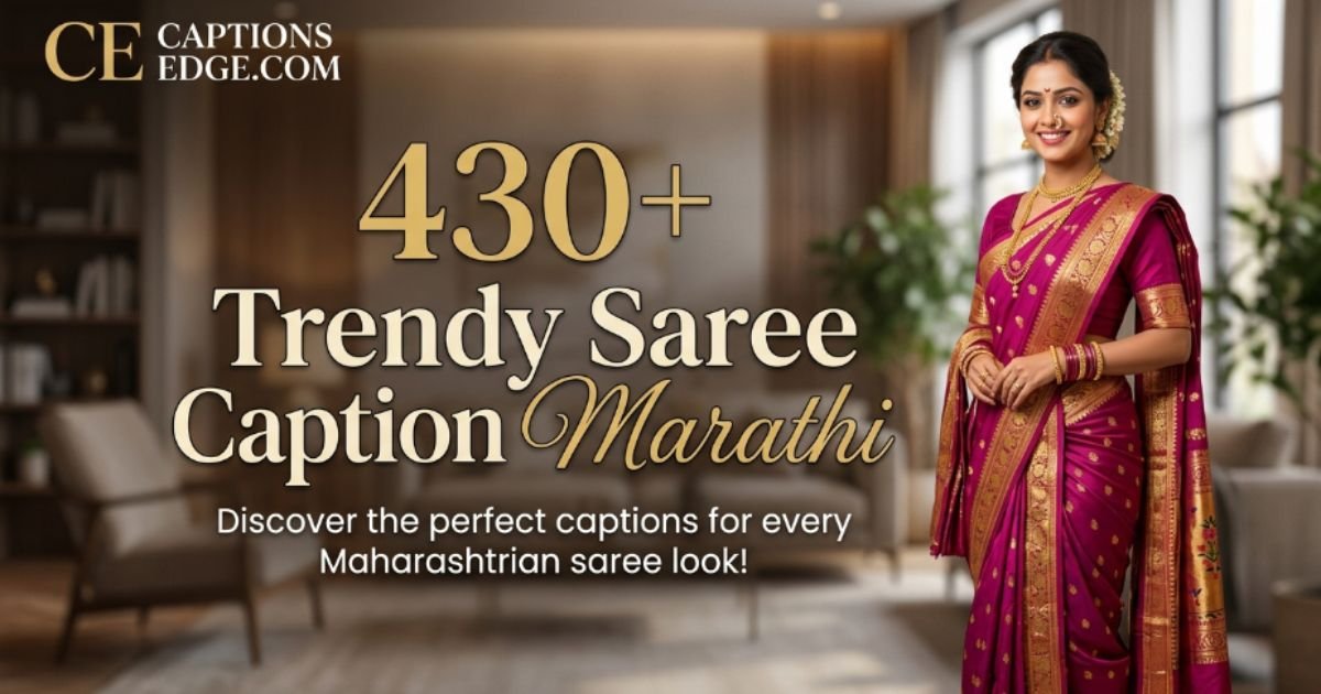 430-trendy-saree-caption-marathi