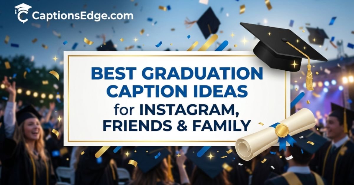 best-graduation-caption-ideas-for-instagram-friends-and-family