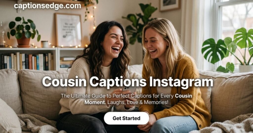 cousin-captions-instagram