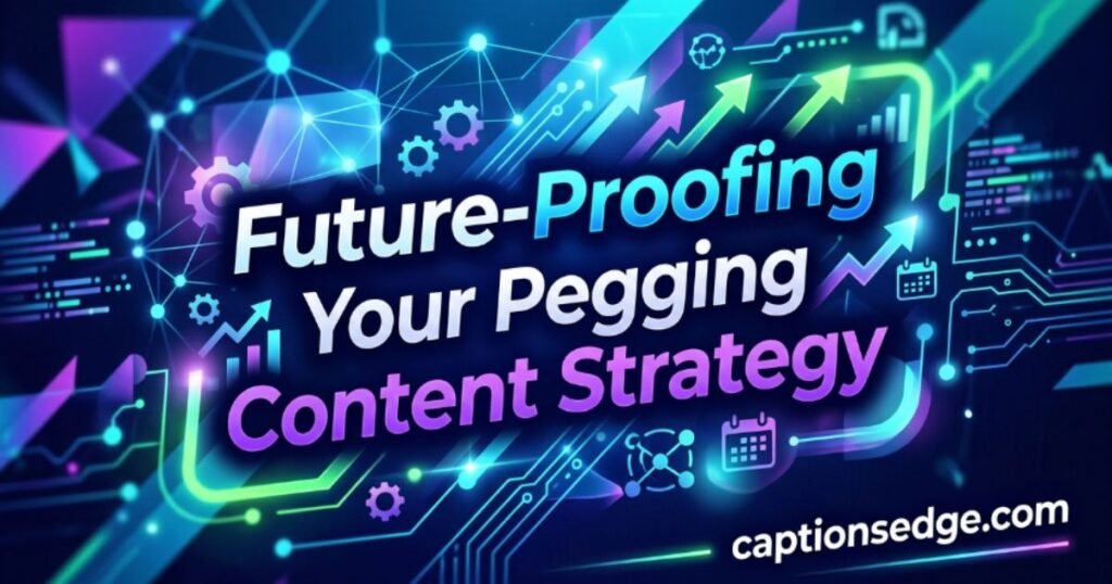 future-proofing-your-pegging-content-strategy