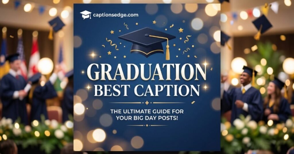 graduation-best-caption