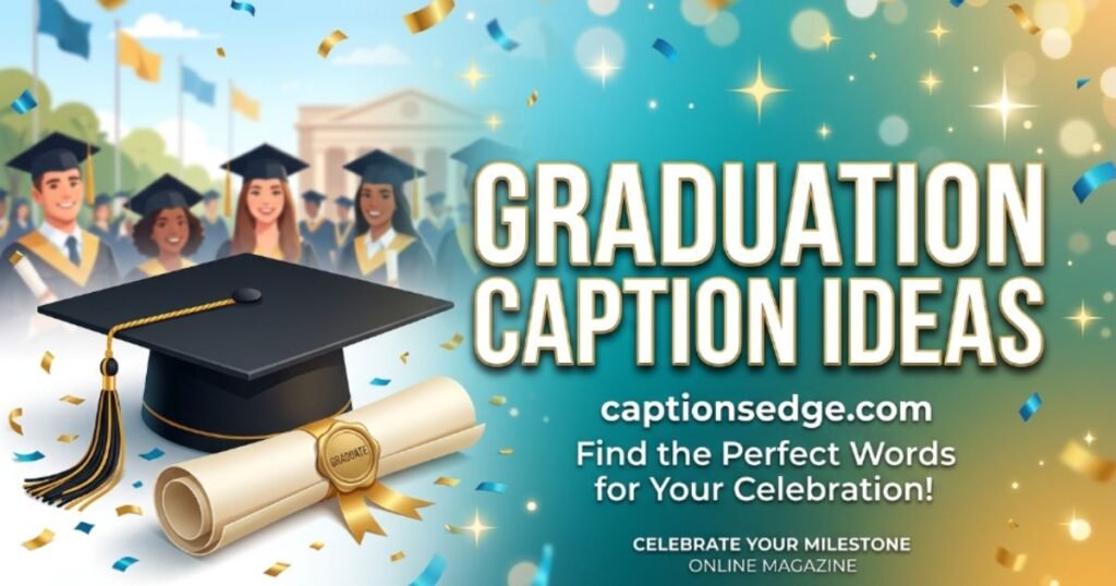 graduation-caption-ideas