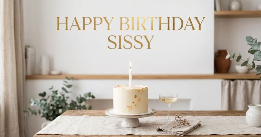 happy-birthday-sissy-caption