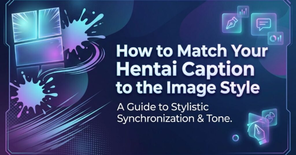 how-to-match-your-hentai-caption-to-the-image-style