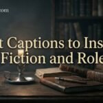 incest-captions-to-inspire-dark-fiction-and-roleplay-ideas