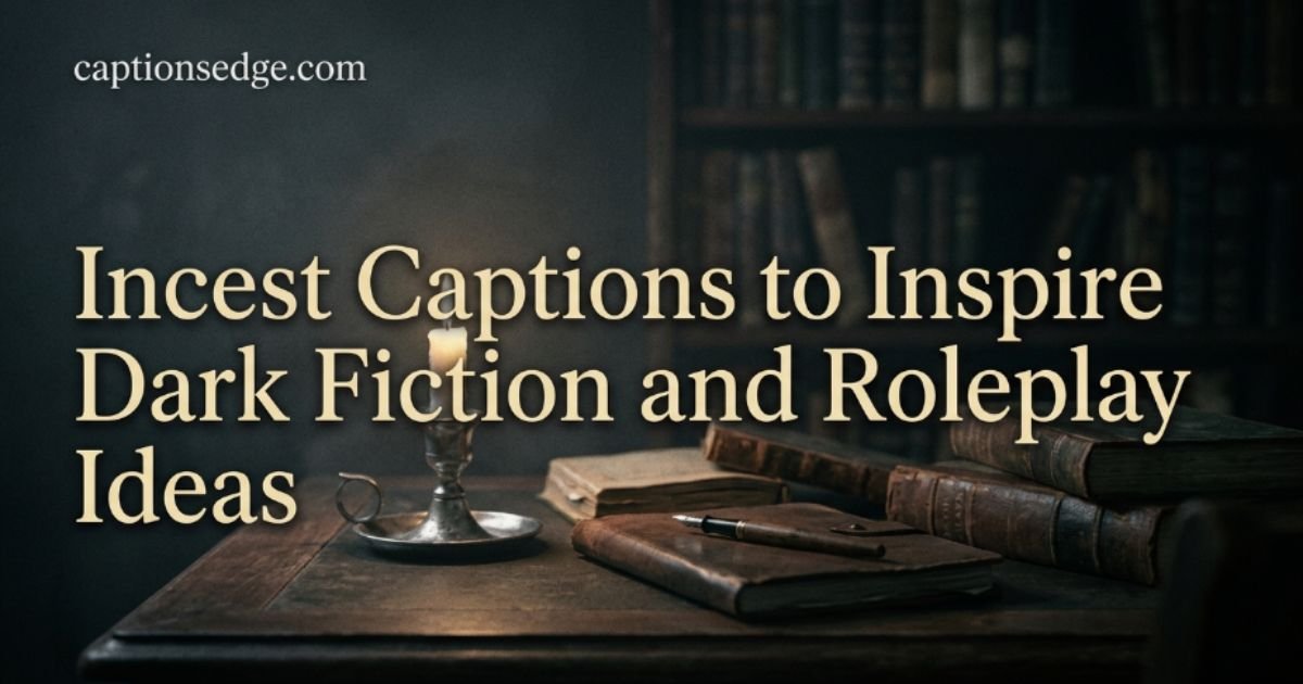 incest-captions-to-inspire-dark-fiction-and-roleplay-ideas