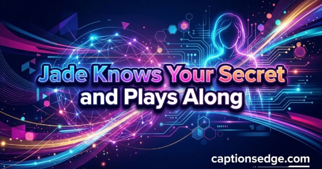 jade-knows-your-secret-and-plays-along