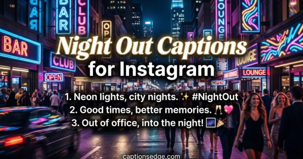 night-out-captions-for-instagram