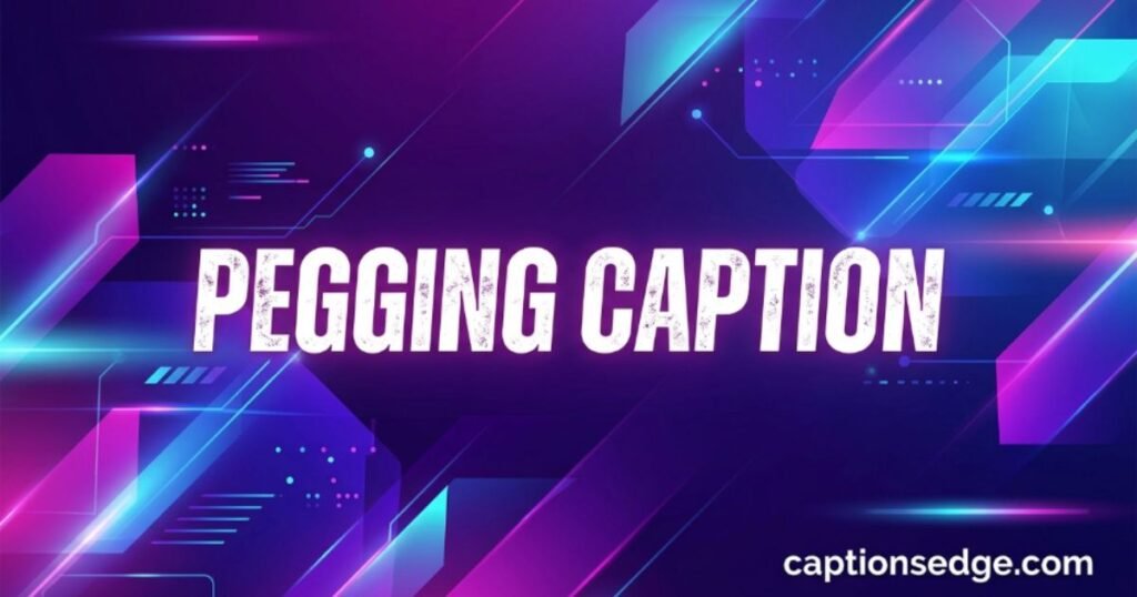 pegging-caption