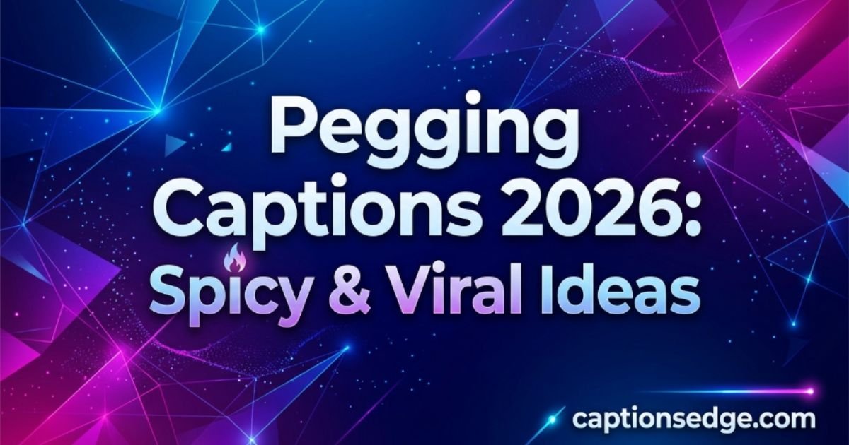 pegging-captions-2026-spicy-and-viral-ideas
