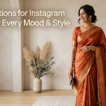saree-captions-for-instagram-in-hindi-for-every-mood-and-style