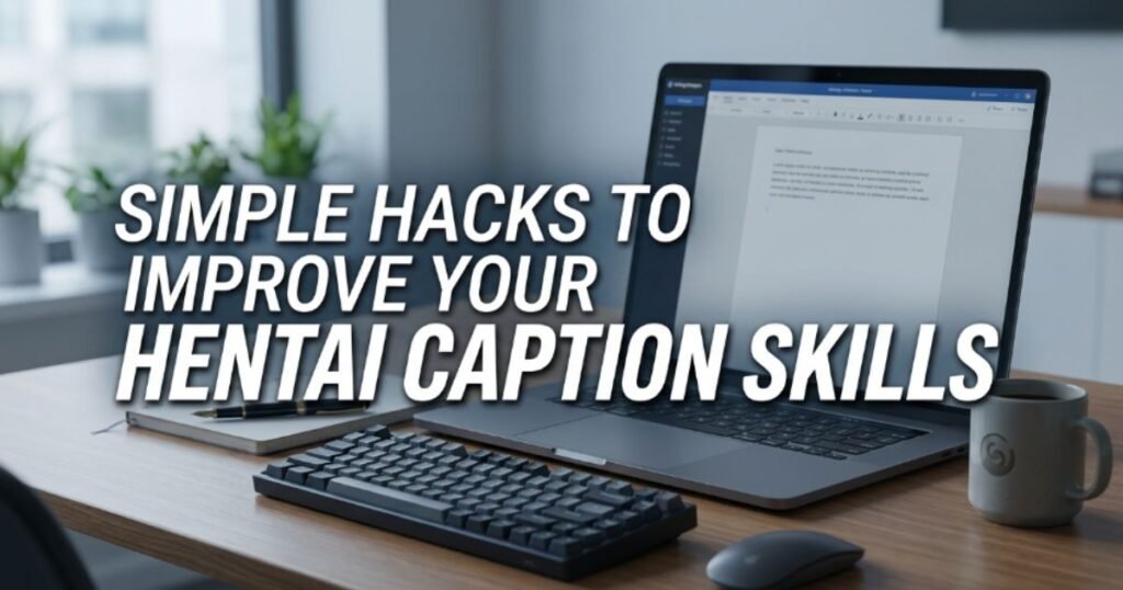 simple-hacks-to-improve-your-hentai-caption-skills