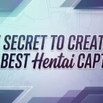 the-secret-to-creating-the-best-hentai-caption