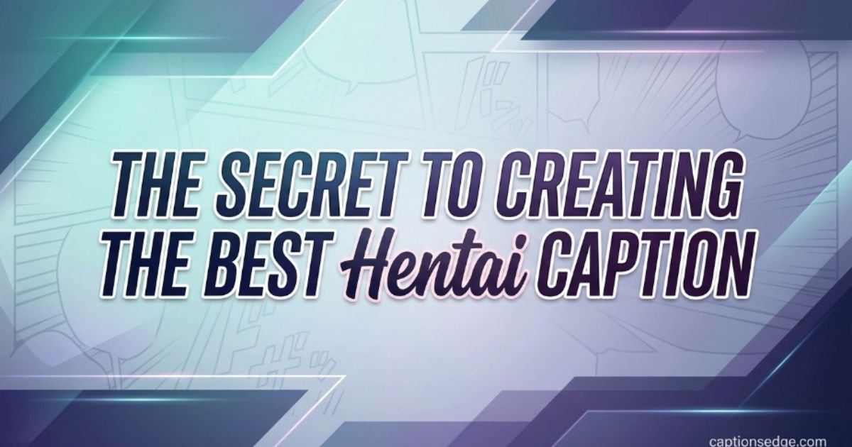 the-secret-to-creating-the-best-hentai-caption