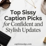 top-sissy-caption-picks-for-confident-and-stylish-updates